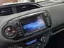 Toyota Yaris 1.5 Hybrid, 1e Eig! Navigatie! Apk 2-2026! as Zondag Open tot 14 uur!