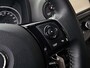 Toyota Yaris 1.5 Hybrid, 1e Eig! Navigatie! Apk 2-2026! as Zondag Open tot 14 uur!