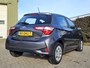 Toyota Yaris 1.5 Hybrid, 1e Eig! Navigatie! Apk 2-2026! as Zondag Open tot 14 uur!