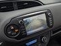 Toyota Yaris 1.5 Hybrid, 1e Eig! Navigatie! Apk 2-2026! as Zondag Open tot 14 uur!