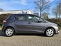 Toyota Yaris 1.5 Hybrid, 1e Eig! Navigatie! Apk 2-2026! as Zondag Open tot 14 uur!