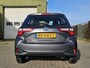 Toyota Yaris 1.5 Hybrid, 1e Eig! Navigatie! Apk 2-2026! as Zondag Open tot 14 uur!