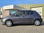 Toyota Yaris 1.5 Hybrid, 1e Eig! Navigatie! Apk 2-2026! as Zondag Open tot 14 uur!