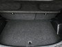 Toyota Yaris 1.5 Hybrid, 1e Eig! Navigatie! Apk 2-2026! as Zondag Open tot 14 uur!