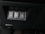 Toyota Yaris 1.5 Hybrid, 1e Eig! Navigatie! Apk 2-2026! as Zondag Open tot 14 uur!