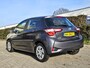Toyota Yaris 1.5 Hybrid, 1e Eig! Navigatie! Apk 2-2026! as Zondag Open tot 14 uur!