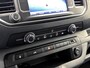 Toyota ProAce Worker 2.0 D-4D 145PK Automaat L2 Trekhaak Cruise Control Euro 6