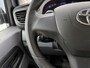 Toyota ProAce Worker 2.0 D-4D 145PK Automaat L2 Trekhaak Cruise Control Euro 6