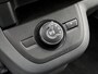 Toyota ProAce Worker 2.0 D-4D 145PK Automaat L2 Trekhaak Cruise Control Euro 6