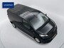 Toyota ProAce Worker 2.0 D-4D 145PK Automaat L2 Trekhaak Cruise Control Euro 6