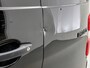 Toyota ProAce Worker 2.0 D-4D 145PK Automaat L2 Trekhaak Cruise Control Euro 6