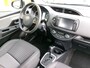 Toyota Yaris 1.5 HYBRID CLIMA, CAMERA, MULTIMEDIA, BLUET.