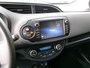 Toyota Yaris 1.5 HYBRID CLIMA, CAMERA, MULTIMEDIA, BLUET.