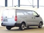 Fiat Scudo 2.0 145 PK L3H1 Pro-Edition