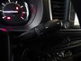 Fiat Scudo 2.0 145 PK L3H1 Pro-Edition