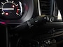 Fiat Scudo 2.0 145 PK L3H1 Pro-Edition