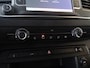 Fiat Scudo 2.0 145 PK L3H1 Pro-Edition