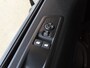 Fiat Scudo 2.0 145 PK L3H1 Pro-Edition