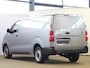 Fiat Scudo 2.0 145 PK L3H1 Pro-Edition