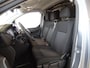 Fiat Scudo 2.0 145 PK L3H1 Pro-Edition