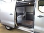 Fiat Scudo 2.0 145 PK L3H1 Pro-Edition