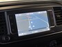Fiat Scudo 2.0 145 PK L3H1 Pro-Edition