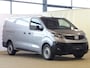 Fiat Scudo 2.0 145 PK L3H1 Pro-Edition