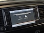 Fiat Scudo 2.0 145 PK L3H1 Pro-Edition
