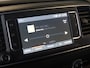 Fiat Scudo 2.0 145 PK L3H1 Pro-Edition