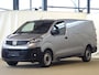 Fiat Scudo 2.0 145 PK L3H1 Pro-Edition
