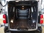 Fiat Scudo 2.0 145 PK L3H1 Pro-Edition
