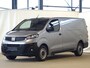 Fiat Scudo 2.0 145 PK L3H1 Pro-Edition
