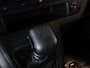 Fiat Scudo 2.0 145 PK L3H1 Pro-Edition