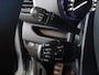 Fiat Scudo 2.0 145 PK L3H1 Pro-Edition