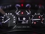 Fiat Scudo 2.0 145 PK L3H1 Pro-Edition