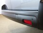 Fiat Scudo 2.0 145 PK L3H1 Pro-Edition
