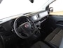 Fiat Scudo 2.0 145 PK L3H1 Pro-Edition