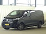 Fiat Scudo 2.0 MJ 145 6 PRS DC Work-Edition