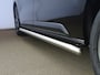 Fiat Scudo 2.0 MJ 145 6 PRS DC Work-Edition