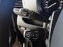Fiat Scudo 2.0 MJ 145 6 PRS DC Work-Edition