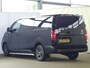 Fiat Scudo 2.0 MJ 145 6 PRS DC Work-Edition