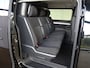 Fiat Scudo 2.0 MJ 145 6 PRS DC Work-Edition