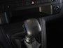 Fiat Scudo 2.0 MJ 145 6 PRS DC Work-Edition