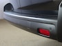 Fiat Scudo 2.0 MJ 145 6 PRS DC Work-Edition