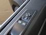 Fiat Scudo 2.0 MJ 145 6 PRS DC Work-Edition