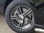 Fiat Scudo 2.0 MJ 145 6 PRS DC Work-Edition