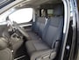 Fiat Scudo 2.0 MJ 145 6 PRS DC Work-Edition