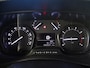 Fiat Scudo 2.0 MJ 145 6 PRS DC Work-Edition