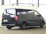 Fiat Scudo 2.0 MJ 145 6 PRS DC Work-Edition