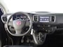 Fiat Scudo 2.0 MJ 145 6 PRS DC Work-Edition